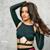 Shameless (tiktok version speed up) - Camila Cabello