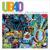Here I Come - UB40