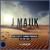 Set Me Free - J Majik
