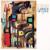 Stick By Me - UB40
