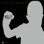 Обложка трека Bully