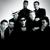 Midnight Rider - UB40