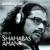 Premathin - Shahabas Aman