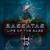 Bass Translation - BassAtas
