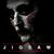 Bucket Heads - Charlie Clouser