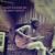 Things Are Changin' - Gary Clark Jr.
