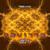 Cosmic Joke - N3v1773