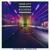 Lightform - Roland Nights