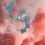Обложка трека Самолётик