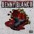 On The Grind - Benny Blanco