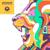 No Time for You - Mowgan
