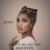 Don't Be So Shy - Imany