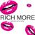 Love You Forever - Rich More