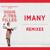 The Good the Bad & the Crazy - Imany