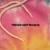 More/Diamond Ring - Benny Blanco