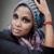 You Will Never Know (Ivan Spell & Daniel Magre Reboot) bassboosted] - Imany