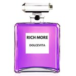 Обложка трека Dolcevita