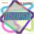 Id Open - Net Music