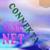 Connekta - Net Music