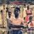 I Used to Cry - Imany