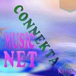 Обложка трека Connekta