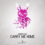 Обложка трека Carry Me Home