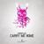 Carry Me Home - Kornpluck