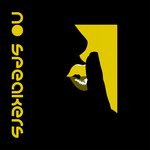 Обложка трека Sonder