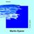 Rethink - Martin Eyerer