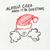 Make It To Christmas - Alessia Cara