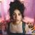 Here (Chris Lorenzo Remix) - Alessia Cara