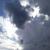 Is Like the Shining Sun - E.F.