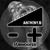 Interstellar - Anthony.B