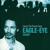 Together - Eagle-Eye Cherry