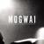 Friend of the Night - Mogwai