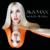 My Head And My Heart - Ava Max