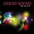 The 4th Way - Liquid Sound