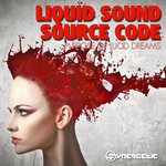 Обложка трека Colors of Lucid Dreams