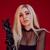 Weapons - Ava Max