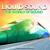 Sunset Beach - Liquid Sound