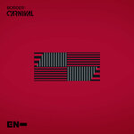 Обложка трека Drunk-Dazed