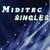 Impulse - Miditec