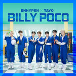 Обложка трека Billy Poco