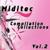 Smack My Beat - Miditec