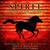 I Will Always Return - Bryan Adams