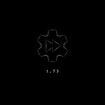 Обложка трека 1,75