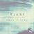 Can't Wake You Up - Amon Bay