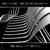 Soliton - Sine Gordon