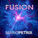 Обложка трека Fusion