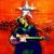 Black Pearl - Bryan Adams